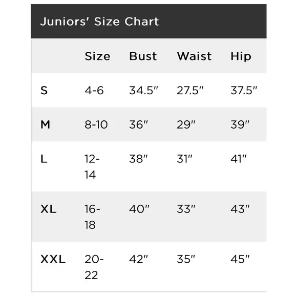 2 Multi-Color Floral Rompers 🌸💙🧡🌻🌼 - Picture 17 of 17